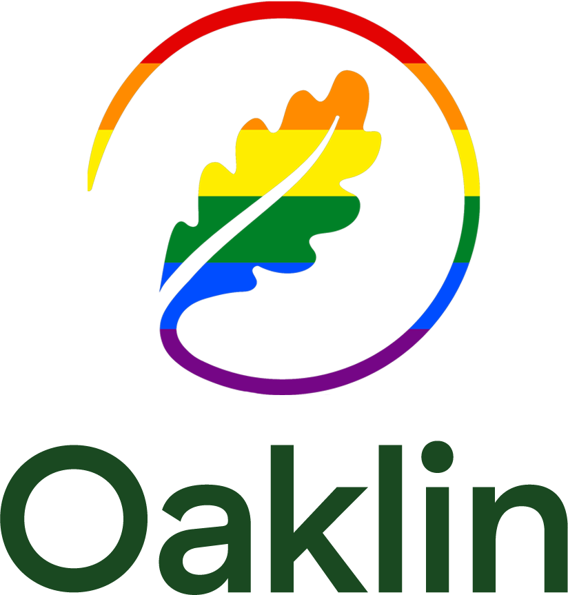 Oaklin